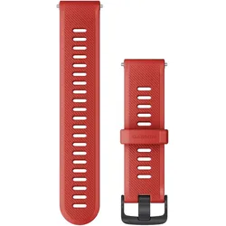 Garmin Forerunner Wechselarmbänder 22mm