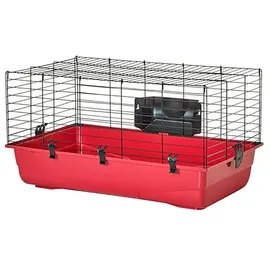 Savic Ambiente 80 Schwarz