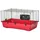 Savic Ambiente 80 Schwarz