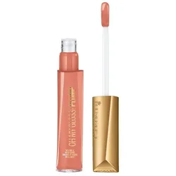 Rimmel London Lipgloss 6,5 ml 6.5 ml