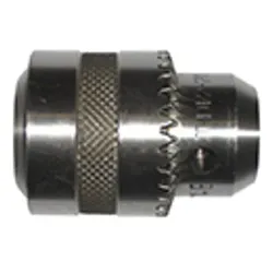 Zahnkranzbohrfutter 13mm 192877-8