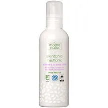 MATAS Natur Hauttonic 200 ml