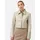 Ricano Jacke Yolanda weiß XL
