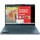 Lenovo Yoga 7 2-in-1 AMD Ryzen AI 5 340 16 GB RAM 512 GB SSD Tidal Teal