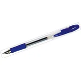 Q-Connect Kugelschreiber Delta Blau 0,7 mm