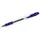 Q-Connect Kugelschreiber Delta Blau 0,7 mm
