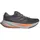 adidas Supernova Prima 2 Herren Grey Four / Iron Met / Lucid Orange 47,3