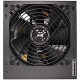 Xilence XP750R6.2 - 750W PC-Netzteil