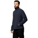 Jack Wolfskin Taunus FZ M