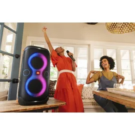 JBL PartyBox 110