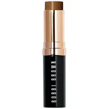 Bobbi Brown Skin Foundation Stick 9 g Cool Almond
