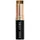 Bobbi Brown Skin Foundation Stick 9 g Cool Almond