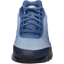 Nike Air Max Invigor Herren Obsidian/Weiß/Mystic Navy 46