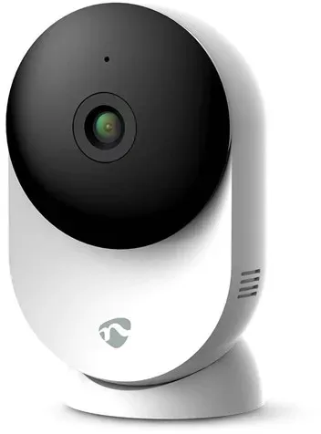 SmartLife Innenkamera Wi-Fi