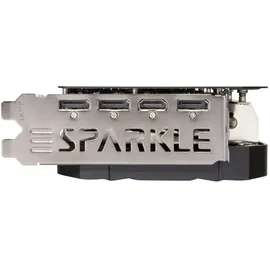 Sparkle Arc A770 ROC 16GB GDDR6, HDMI, 3x DP (1A1-S00413300G)