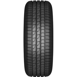 Dunlop Sport All Season 195/55 R16 91V