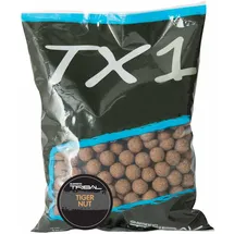 Shimano Fishing Shimano Tx1 Tiger Nut Boilie 15mm, 5kg