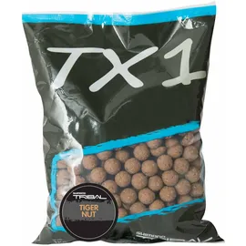 Shimano Fishing Shimano Tx1 Tiger Nut Boilie 15mm, 5kg