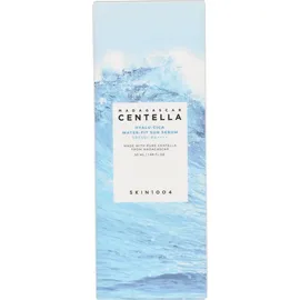 Skin1004 Madagascar Centella Hyalu-Cica Water-Fit Sonnenserum 50 ml