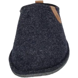 ROHDE Lucca-H Blau 46