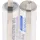 Panasonic AkkuPack passend für Rasierer BT9290 Akku 2,4 Volt 800mAh 2 St.