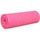 Blackroll Faszienrolle Mini pink BRBMPK