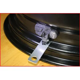 KS Tools Reifendruck-Kontrollsystem 100,1180