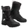 STYLMARTIN Navajo Evo Low Anthracite 38