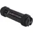 128GB USB 3.0 schwarz