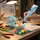 ideoon 3D-Druck-Stift