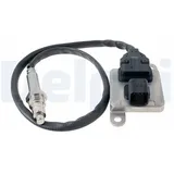 Delphi ANS1019-12B1