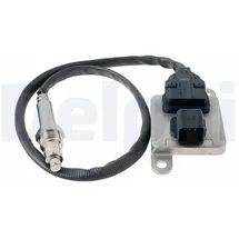 Delphi ANS1019-12B1