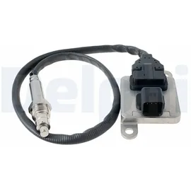 Delphi ANS1019-12B1