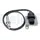Delphi ANS1019-12B1