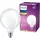 Philips Classic LED Globe 10.5W E27