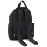Kipling Basic Delia Mini Backpack S Black Noir