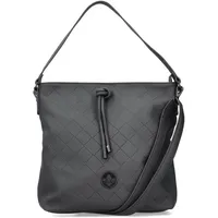 Rieker Damen Tasche H1514 - Einheitsgröße