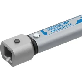 Gedore DMSE 200 Nm