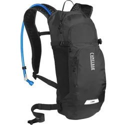 Camelbak LoboTM Trinkrucksack für Damen, 9 L inkl. 2 L Reservoir charcoal