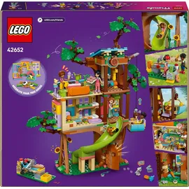 LEGO Friends 42652