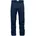 Zip-off Trousers M