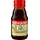 Rabenhorst Rotbäckchen Kraftpaket Konzentration 60 ml