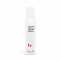 GOSH COPENHAGEN Gosh She Viva White Musk Anti-Perspirant Deodorant