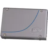 Intel P3600 400 GB 2,5"