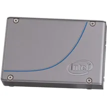 Intel P3600 400 GB 2,5"