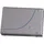 Intel P3600 400 GB 2,5"