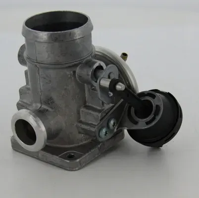 TRISCAN AGR-Ventil 881329300 für VW