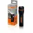 Osram LEDinspect TORCH 450 ESSENTIAL