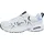 Karl Kani Prime Runner Herren White/Lightblue 42,5
