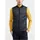 Craft Core Light Padded Weste Herren 999000 black S